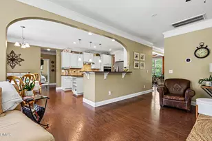 429 Parkfield Dr, Apex, NC 27502 - Photo 9