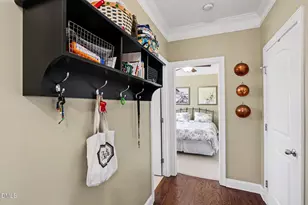 429 Parkfield Dr, Apex, NC 27502 - Photo 23