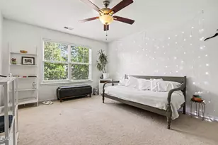 429 Parkfield Dr, Apex, NC 27502 - Photo 29
