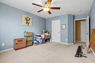 429 Parkfield Dr, Apex, NC 27502 - Photo 27