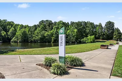 429 Parkfield Drive, Apex, NC 27502 - Photo 45