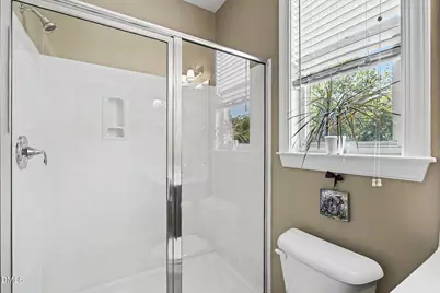 429 Parkfield Drive, Apex, NC 27502 - Photo 37