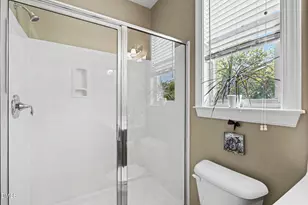 429 Parkfield Dr, Apex, NC 27502 - Photo 37