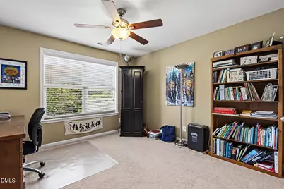 429 Parkfield Drive, Apex, NC 27502 - Photo 33