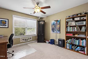 429 Parkfield Dr, Apex, NC 27502 - Photo 33