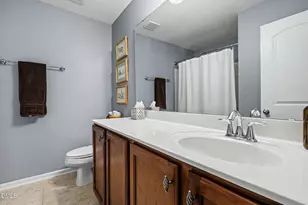 429 Parkfield Dr, Apex, NC 27502 - Photo 35