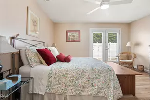 5112 La Sombre Dr, Raleigh, NC 27616 - Photo 25