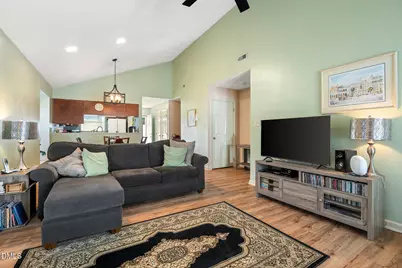 5112 La Sombre Drive, Raleigh, NC 27616 - Photo 19