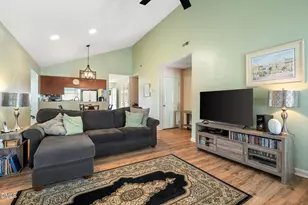 5112 La Sombre Dr, Raleigh, NC 27616 - Photo 19