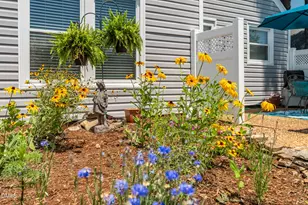 5112 La Sombre Dr, Raleigh, NC 27616 - Photo 3