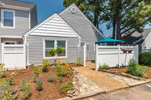 5112 La Sombre Dr, Raleigh, NC 27616 - Photo 1