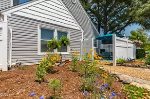 5112 La Sombre Dr, Raleigh, NC 27616 - Photo 5