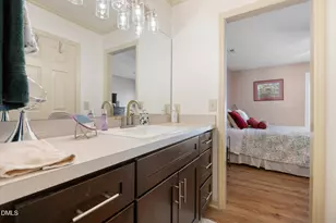 5112 La Sombre Dr, Raleigh, NC 27616 - Photo 27