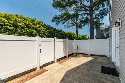 5112 La Sombre Drive, Raleigh, NC 27616 - Photo 37