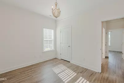 194 Dunvegan Lane, Burlington, NC 27215 - Photo 23