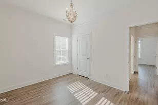 194 Dunvegan Ln, Burlington, NC 27215 - Photo 23