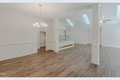 194 Dunvegan Lane, Burlington, NC 27215 - Photo 11