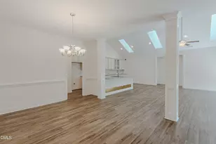 194 Dunvegan Ln, Burlington, NC 27215 - Photo 11