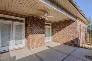 194 Dunvegan Ln, Burlington, NC 27215 - Photo 25