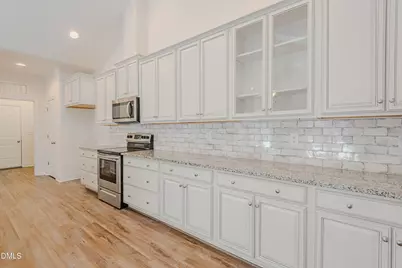 194 Dunvegan Lane, Burlington, NC 27215 - Photo 13