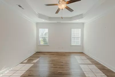 194 Dunvegan Lane, Burlington, NC 27215 - Photo 17