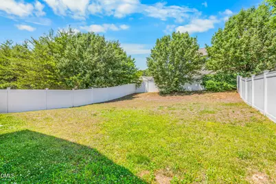 427 Inlet Place Drive, Winston-Salem, NC 27127 - Photo 11