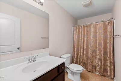 427 Inlet Place Drive, Winston-Salem, NC 27127 - Photo 13