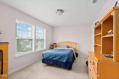 427 Inlet Place Drive, Winston-Salem, NC 27127 - Photo 17