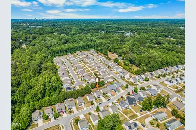 427 Inlet Place Drive, Winston-Salem, NC 27127 - Photo 9