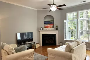 13113 Ashford Park Dr, Raleigh, NC 27613 - Photo 7