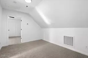 1782 Purfoy Rd, Fuquay Varina, NC 27526 - Photo 41