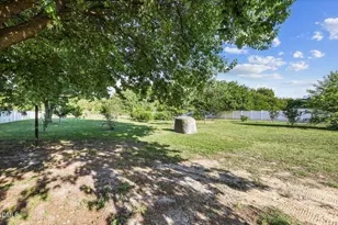 1782 Purfoy Rd, Fuquay Varina, NC 27526 - Photo 51