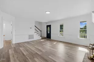 1782 Purfoy Rd, Fuquay Varina, NC 27526 - Photo 11