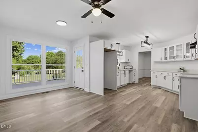 1782 Purfoy Road, Fuquay Varina, NC 27526 - Photo 13