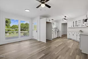 1782 Purfoy Rd, Fuquay Varina, NC 27526 - Photo 13