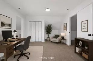 1782 Purfoy Rd, Fuquay Varina, NC 27526 - Photo 37