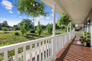 1782 Purfoy Rd, Fuquay Varina, NC 27526 - Photo 7