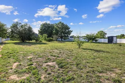 1782 Purfoy Road, Fuquay Varina, NC 27526 - Photo 53