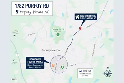 1782 Purfoy Road, Fuquay Varina, NC 27526 - Photo 67