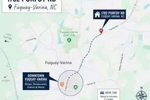 1782 Purfoy Rd, Fuquay Varina, NC 27526 - Photo 67