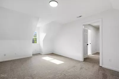 1782 Purfoy Road, Fuquay Varina, NC 27526 - Photo 39