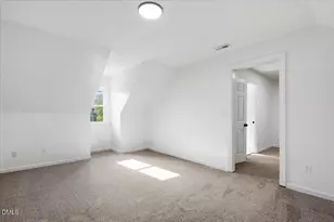 1782 Purfoy Rd, Fuquay Varina, NC 27526 - Photo 39