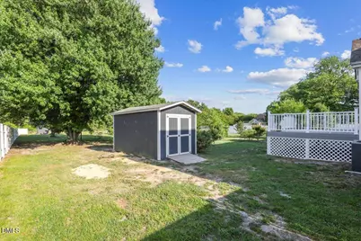 1782 Purfoy Road, Fuquay Varina, NC 27526 - Photo 49
