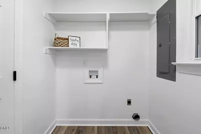 1782 Purfoy Road, Fuquay Varina, NC 27526 - Photo 21