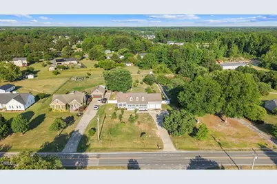 1782 Purfoy Road, Fuquay Varina, NC 27526 - Photo 59