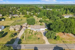 1782 Purfoy Rd, Fuquay Varina, NC 27526 - Photo 59
