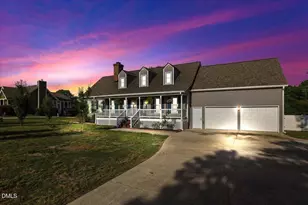 1782 Purfoy Rd, Fuquay Varina, NC 27526 - Photo 3