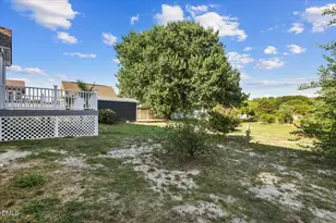 1782 Purfoy Rd, Fuquay Varina, NC 27526 - Photo 55