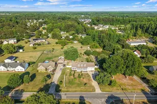 1782 Purfoy Rd, Fuquay Varina, NC 27526 - Photo 61