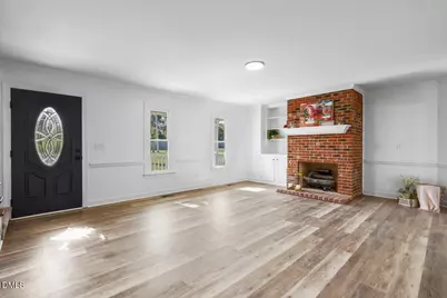 1782 Purfoy Road, Fuquay Varina, NC 27526 - Photo 9